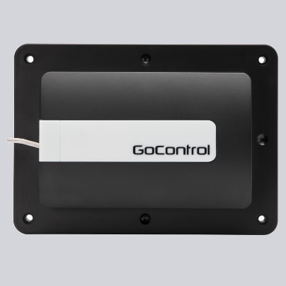 Denver garage door controller