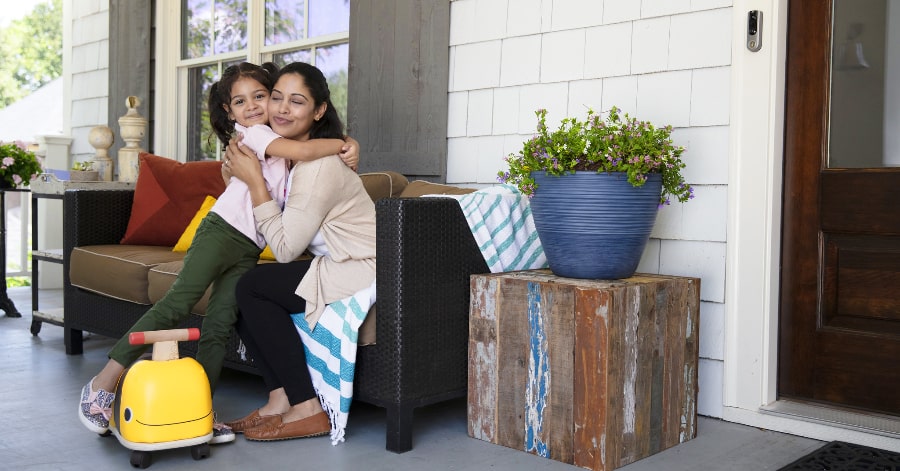  Denver Home Security FAQs