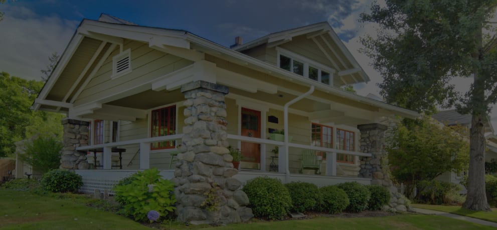 Home Safety Checklist in Denver