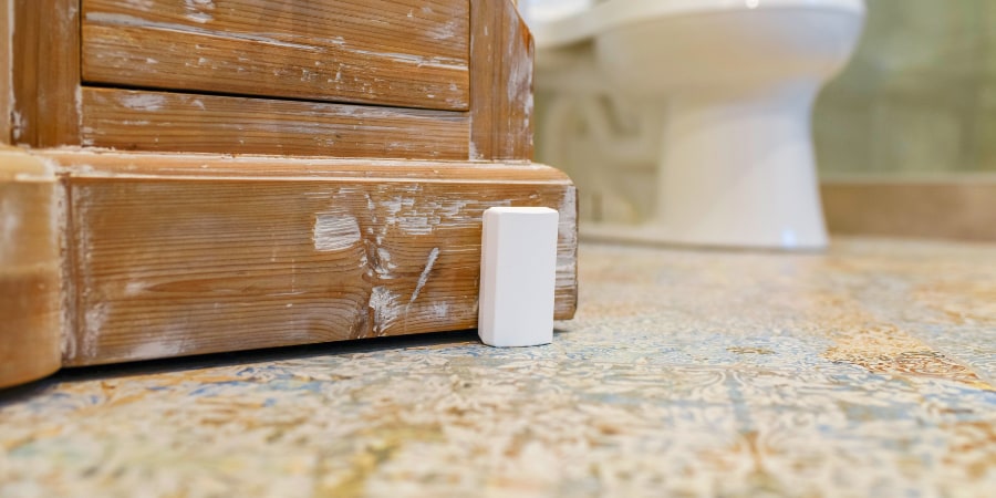 Denver Home Safety Products